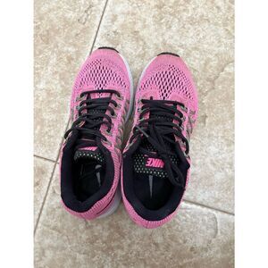 Nike Zoom Pegasus 35